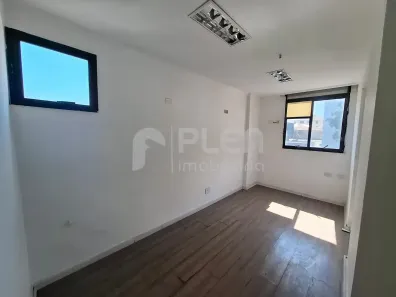 Sala Comercial para alugar, 35m² no Santana, São Paulo