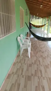 Fazenda/Sítio com 2 Quartos à venda, 85m² no Bairro do Pinhal, Limeira
