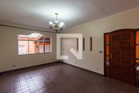 Casa com 4 Quartos à venda, 275m² no Adalgisa, Osasco