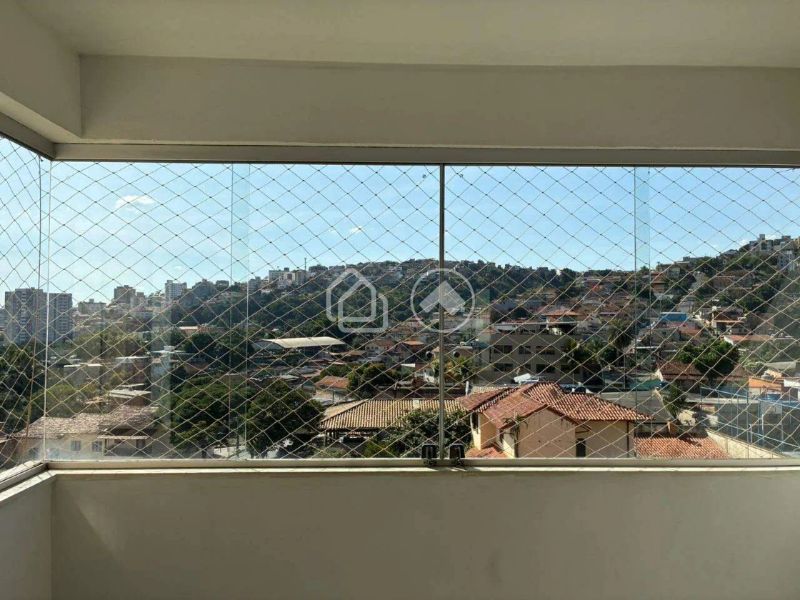 Foto 22