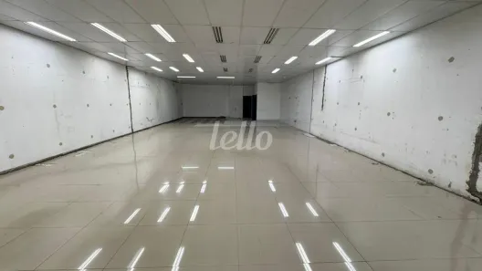 Ponto Comercial para alugar, 240m² no Centro, São Bernardo do Campo