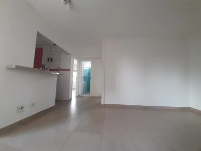 Apartamento com 2 Quartos à venda, 70m² no Santa Cecília, São Paulo