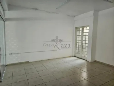 Casa com 14 Quartos para alugar, 320m² no Jardim Alvorada, São José dos Campos