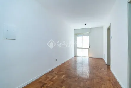 Kitnet com 1 Quarto para alugar, 35m² no Centro Histórico, Porto Alegre