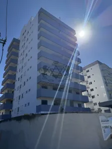 Apartamento com 2 Quartos à venda, 95m² no Balneário Copacabana, Caraguatatuba