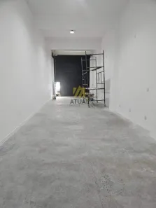 para alugar, 120m² no Jardim da Pedreira, São Paulo