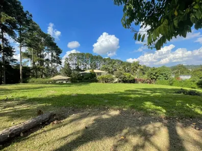 Lote/Terreno à venda, 2166m² no Jardim Torino, Cotia