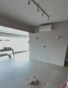 Apartamento com 3 Quartos para alugar, 110m² no Pinheiros, São Paulo
