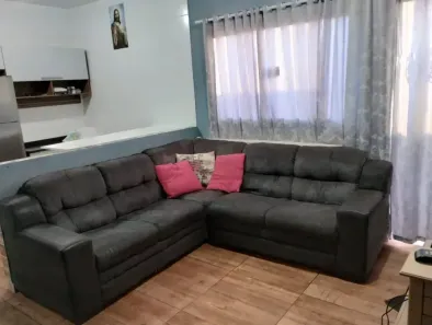 Casa com 3 Quartos à venda, 100m² no Chácara Malota, Jundiaí