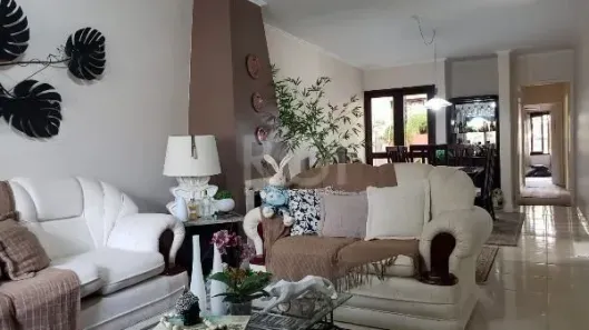 Casa com 3 Quartos à venda, 146m² no Espírito Santo, Porto Alegre