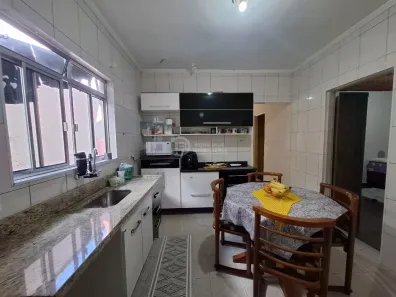 Casa com 4 Quartos à venda, 146m² no Vila Ré, São Paulo