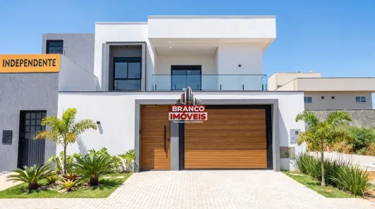 Casa com 3 Quartos à venda, 150m² no Guará II, Brasília