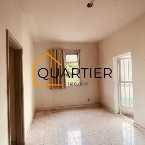 Apartamento com 2 Quartos à venda, 65m² no Cascadura, Rio de Janeiro