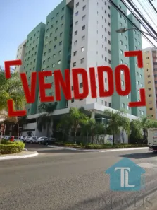 Apartamento com 3 Quartos à venda, 70m² no Norte, Brasília