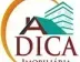 Miniatura da foto de Adica Imobiliária