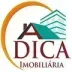 Miniatura da foto de Adica Imobiliária