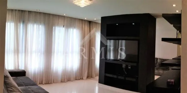 Apartamento com 2 Quartos para alugar, 70m² no Mooca, São Paulo