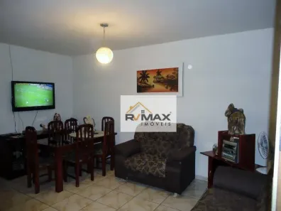 Imóvel Comercial com 4 Quartos à venda, 270m² no Vila Lageado, São Paulo