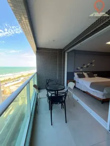 Apartamento com 1 Quarto à venda, 30m² no Cruz das Almas, Maceió