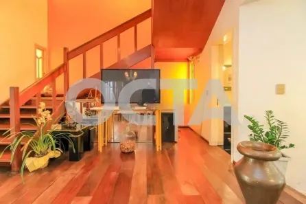 Casa com 4 Quartos para alugar, 600m² no Chácara das Pedras, Porto Alegre