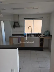 Apartamento com 3 Quartos à venda, 142m² no Vila Andrade, São Paulo