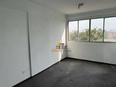 Apartamento com 3 Quartos à venda, 65m² no Jardim Monte Kemel, São Paulo
