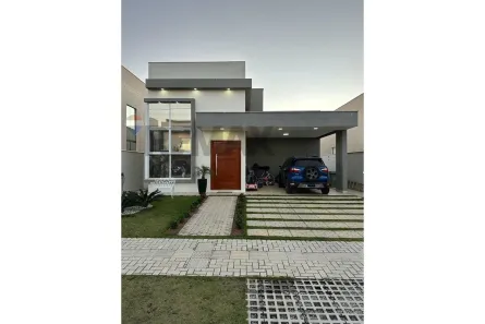 Casa com 3 Quartos à venda, 194m² no Universidade, Vitória da Conquista