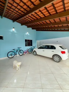 Casa com 2 Quartos à venda, 110m² no Brasília, Feira de Santana