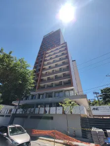 Apartamento com 1 Quarto à venda, 24m² no Barra, Salvador