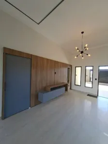 Casa com 3 Quartos à venda, 109m² no Setvalley III, São José do Rio Preto