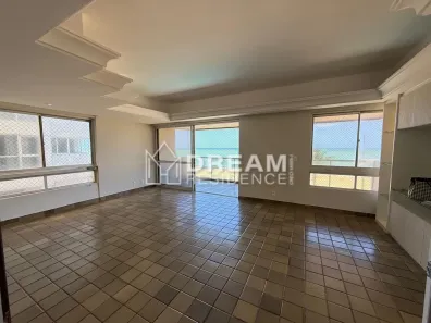 Apartamento com 3 Quartos à venda, 300m² no Piedade, Jaboatão dos Guararapes