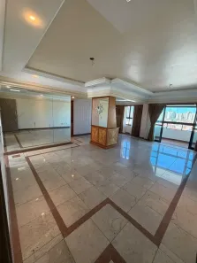 Apartamento com 2 Quartos à venda, 133m² no Salgado Filho, Aracaju
