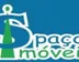 Miniatura da foto de Spaco Consultoria Imobiliaria Ltda.