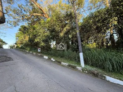 Lote/Terreno à venda, 1200m² no Algarve, Cotia