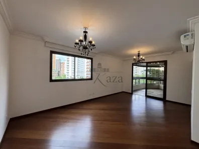 Apartamento com 3 Quartos à venda, 178m² no Indianópolis, São Paulo