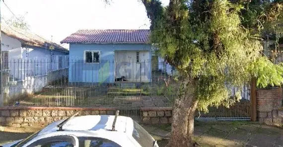 Casa com 2 Quartos à venda, 100m² no Sarandi, Porto Alegre
