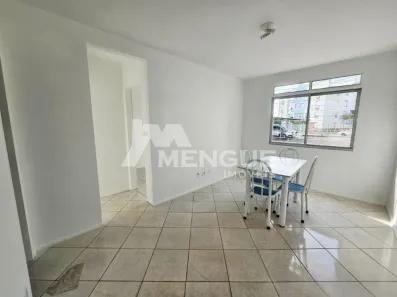 Apartamento com 1 Quarto à venda, 33m² no Sarandi, Porto Alegre