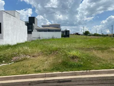 Lote/Terreno à venda, 286m² no Ondinhas, Piracicaba