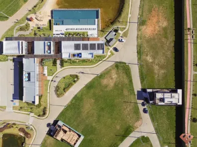 Lote/Terreno à venda, 412m² no Laranjal, Pelotas
