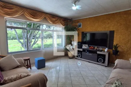 Casa com 3 Quartos à venda, 133m² no Santa Maria, São Caetano do Sul