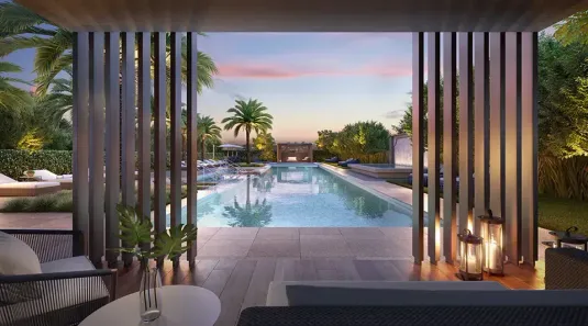Apartamento com 3 Quartos à venda, 112m² no Brás, São Paulo