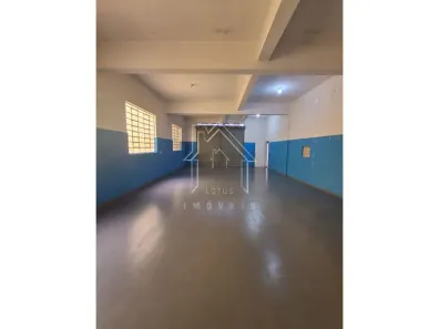 Sala Comercial para alugar, 200m² no Jardim Vila Formosa, São Paulo