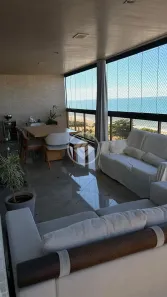 Apartamento com 4 Quartos à venda, 220m² no Praia de Itaparica, Vila Velha