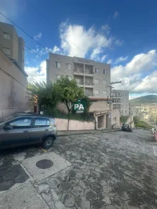 Apartamento com 3 Quartos à venda, 125m² no Jardim Country Club, Poços de Caldas