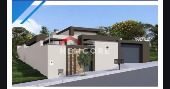Casa de Condomínio com 3 Quartos à venda, 142m² no Residencial Parque dos Buritis, Lagoa Santa