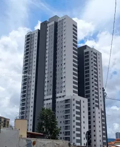 Apartamento com 2 Quartos à venda, 36m² no Vila Albertina, São Paulo