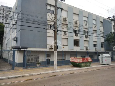 Apartamento com 2 Quartos à venda, 65m² no Menino Deus, Porto Alegre
