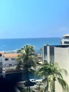 Apartamento com 2 Quartos para alugar, 80m² no Amaralina, Salvador