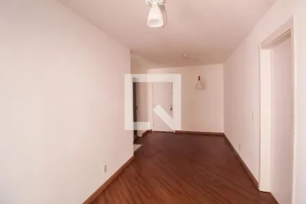 Apartamento com 1 Quarto à venda, 45m² no Brás, São Paulo