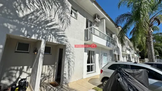 Casa com 3 Quartos à venda, 75m² no Guaratiba, Rio de Janeiro
